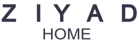 Ziyad Home
