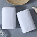 Toalha de Rosto La Mamounia