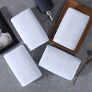 Toalha de Rosto La Mamounia