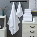 Toalha de Rosto La Mamounia