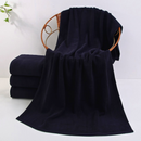 Toalha de Banho Baalbeck