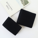 Toalha de Rosto Baalbeck