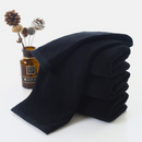 Toalha de Banho Baalbeck