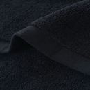 Toalha de Rosto Baalbeck