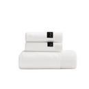 Toalha de Banho Rafah