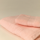 Jogo de Toalha Jedá - 2 Toalhas de Banho e 2 Toalhas de Rosto