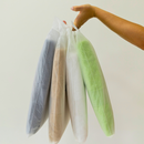 Jogo de Toalha Beirute Premium - - 1 Toalha de Banho Beirute e 1 Toalha de Rosto Beirute