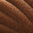 Toalha de Banho King