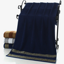 Toalha de Banho King