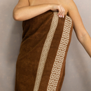 Toalha de Banho King