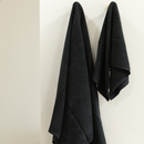 Jogo de Toalha Casal Elite - 4 peças 100% Algodão Premium