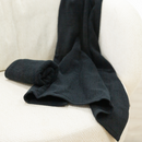 Jogo de Toalha Casal Elite - 4 peças 100% Algodão Premium