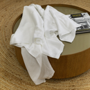 Jogo de Toalha Casal Elite - 4 peças 100% Algodão Premium