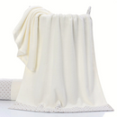 Toalha de Banho Luxo Kuwait