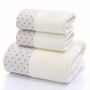 Toalha de Banho Luxo Kuwait