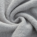 Toalha de Banho Jedá