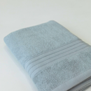 Toalha de Banho Jedá