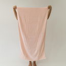 Toalha de Banho Jedá