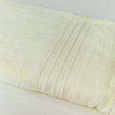 Toalha de Banho Jedá