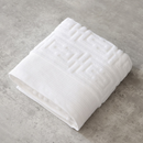 Toalha de Banho Istambul