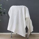 Toalha de Banho Istambul