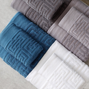 Toalha de Banho Istambul