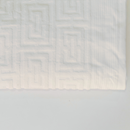 Toalha de Banho Istambul