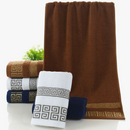 Toalha de Rosto King