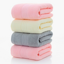 Toalha de Banho Jedá