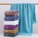 Toalha de Banho Sidon