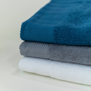 Toalha de Banho Rafah