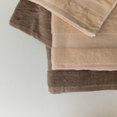 Toalha de Banho Harissa