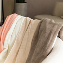 Toalha de Banho Harissa