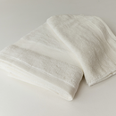 Toalha de Banho Harissa