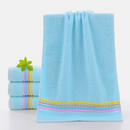 Toalha de Banho Trípoli