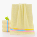 Toalha de Banho Trípoli