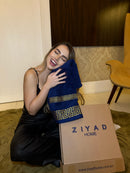 Toalha de Rosto King