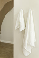 Toalha de Banho Luxo Beirute