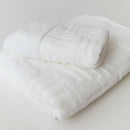 Toalha de Rosto Luxo Marrakesh