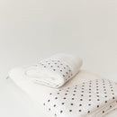 Toalha de Rosto Luxo Kuwait