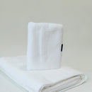 Toalha de Rosto Rafah