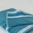 Toalha de Rosto Féz