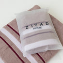 Toalha de Rosto Féz