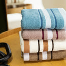 Toalha de Rosto Féz