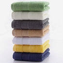 Toalha de Rosto Luxo Beirute