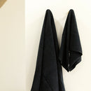 Toalha de Rosto Baalbeck