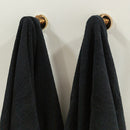 Toalha de Rosto Baalbeck