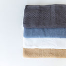 Toalha de Rosto Riad