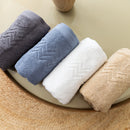 Toalha de Rosto Riad