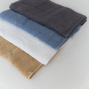 Toalha de Rosto Riad